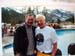 zwerger and buzz aldrin in sqwaw valley